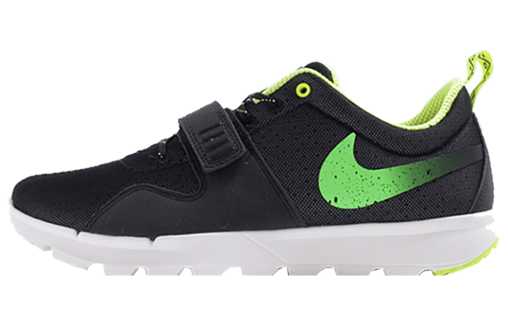 Nike Nike Trainerendor Stussy Black Volt
