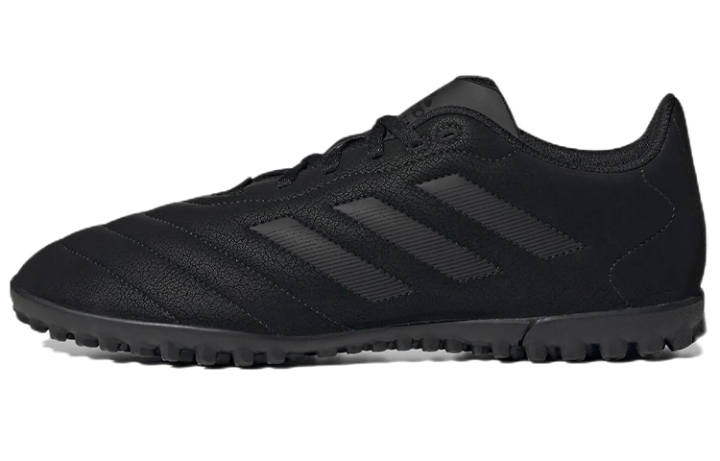 Adidas Adidas Goletto 8 Pasto 'Blue'