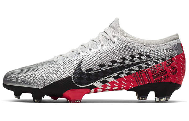 Nike Nike Neymar Jr. X Mercurial Vapor 13 Pro Fg 'Speed Freak'