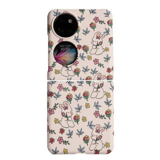 Keshami Phone Cases
