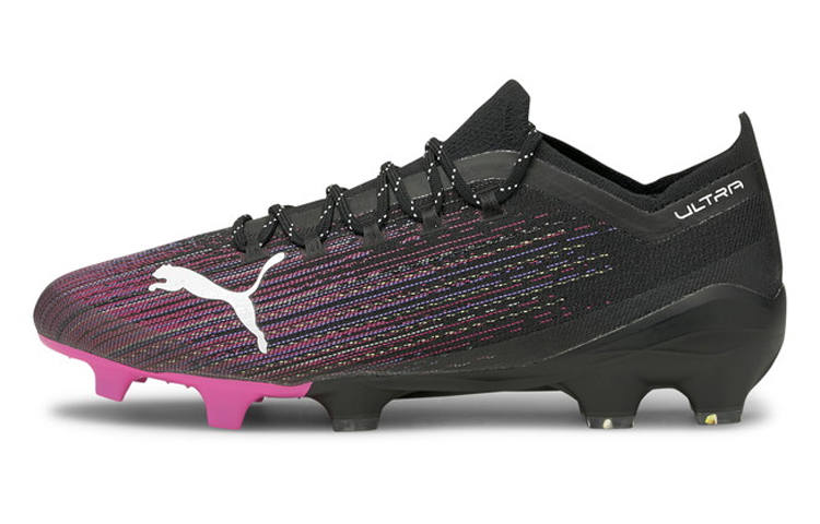 PUMA PUMA Ultra 1.1 Fg Ag 'Turbo Pack'