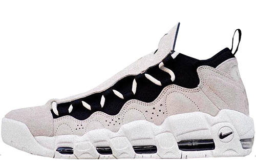 Nike Nike Air More Money Currency Pack Japan