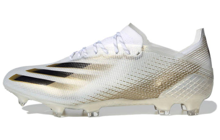 Adidas Adidas X Ghosted. 1 Fg 'InFlight Pack'