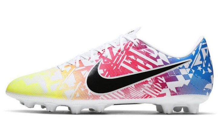 Nike Nike Vapor 13 Academy Njr Hg Multi color