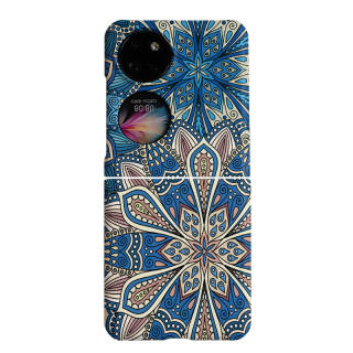 Keshami Phone Cases