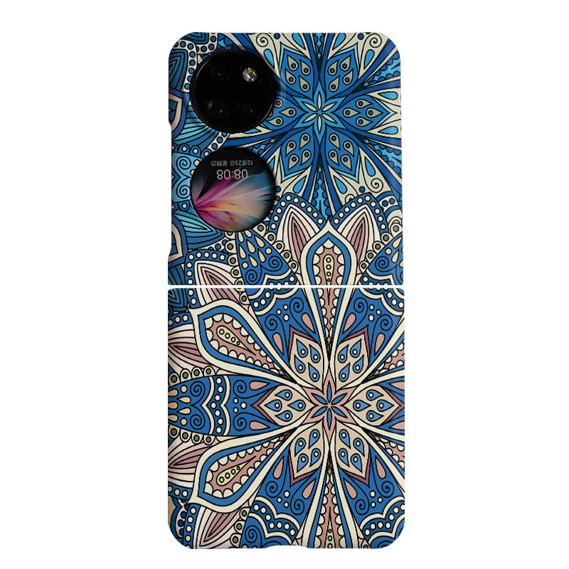 Keshami Keshami Phone Cases