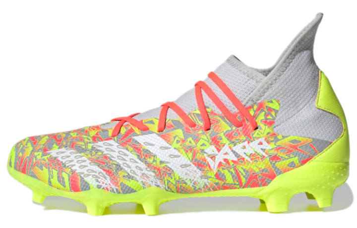 Adidas Adidas Predator Freak.3 Fg 'Demonscale - Numbersup'