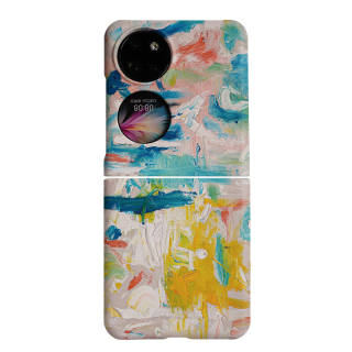 Keshami Phone Cases