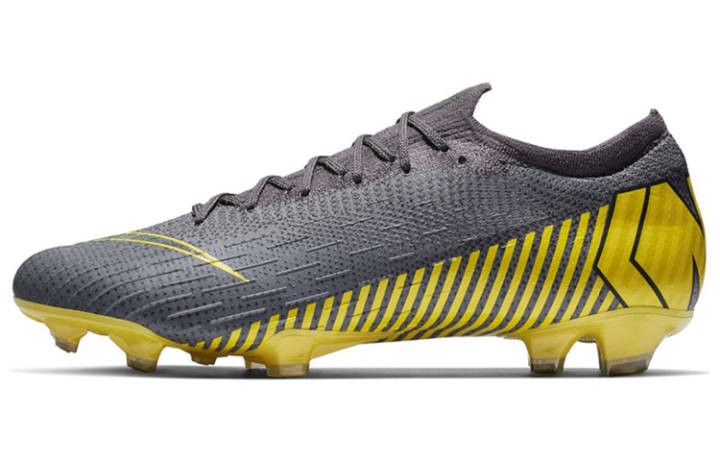 Nike Nike Mercurial Vapor 12 Elite Fg 'Game Over'