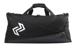 Lefight Polyester Basketball Bag, Handbag, Crossbody Bag Large Unisex