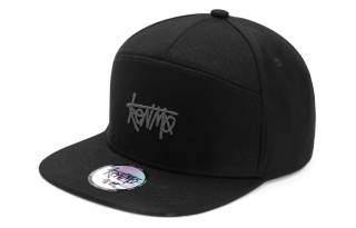 KENMO Cotton Baseball Caps Unisex