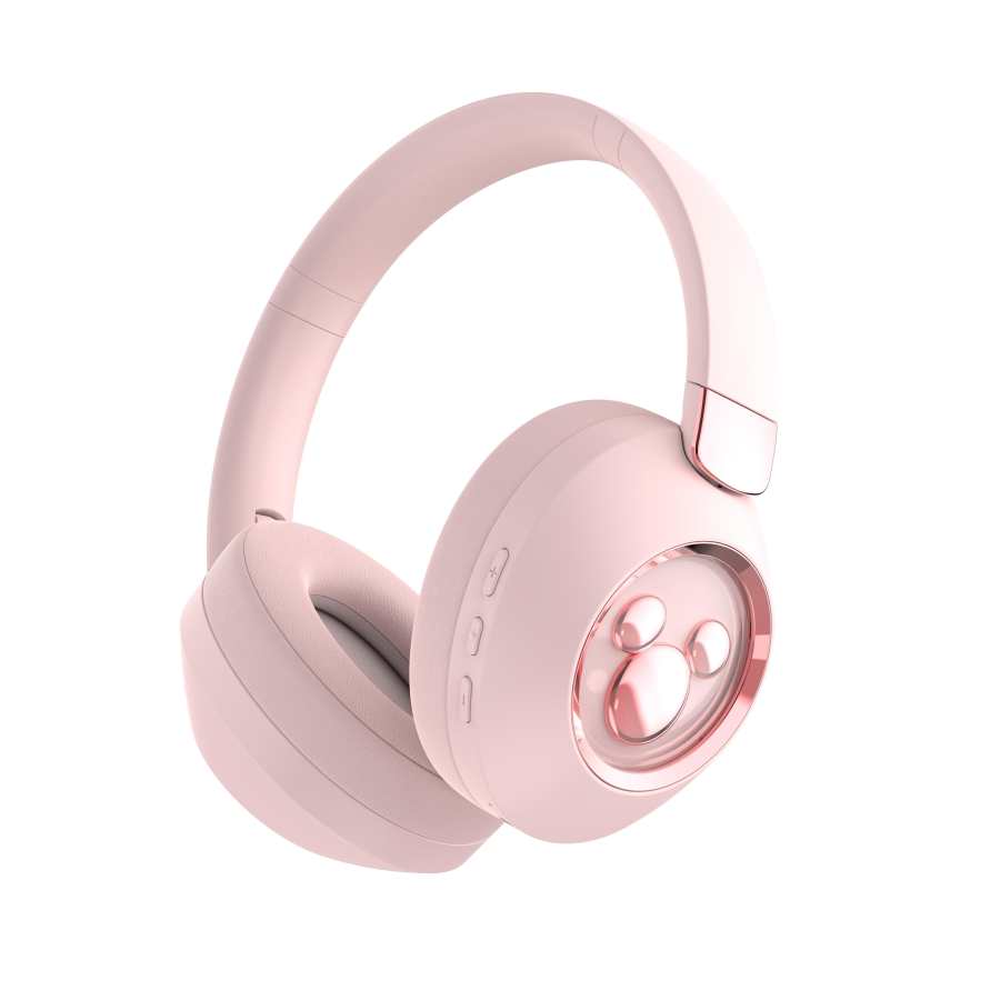 Disney Disney Wireless Headphones