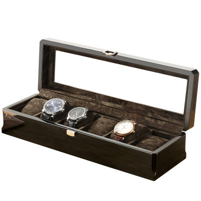 M&Q MILANQIAN M&Q Watch Case Unisex