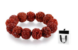 TRUE ME Beaded Bracelets Unisex