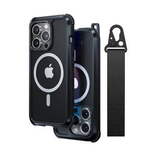 SwitchEasy Phone Cases