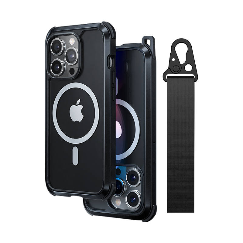 SwitchEasy SwitchEasy Phone Cases