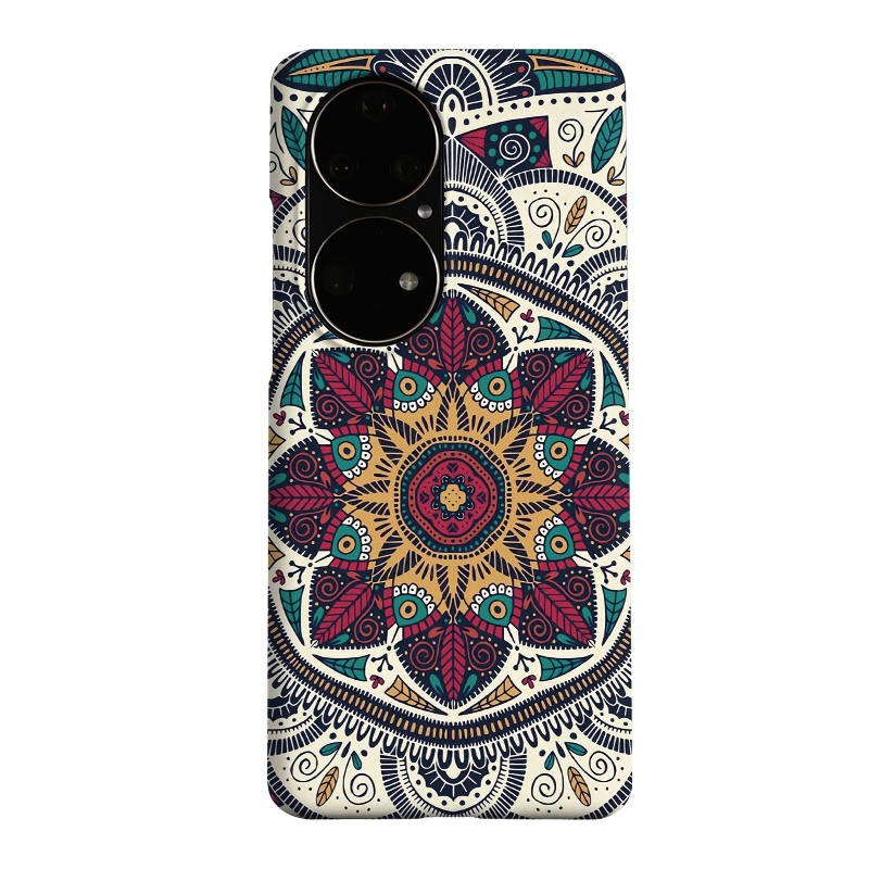 Keshami Keshami Phone Cases