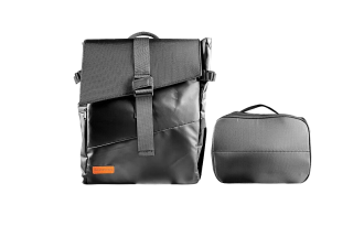 SONY Camera Bags