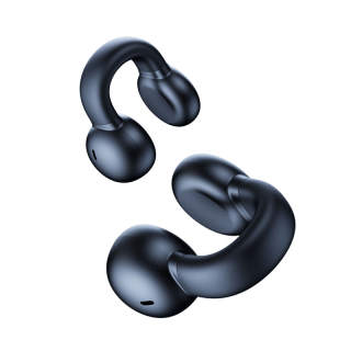 MONQIQI Wireless Headphones