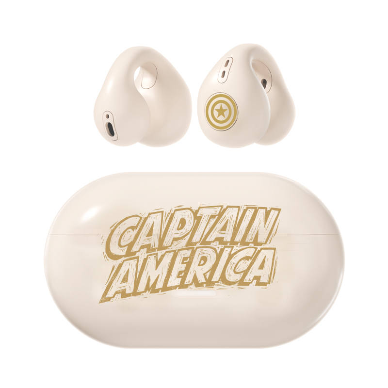Disney Disney Wireless Headphones