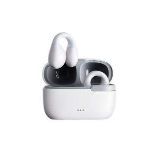 REMAX Wireless Headphones