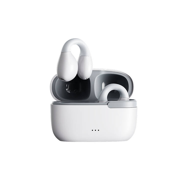 REMAX REMAX Wireless Headphones