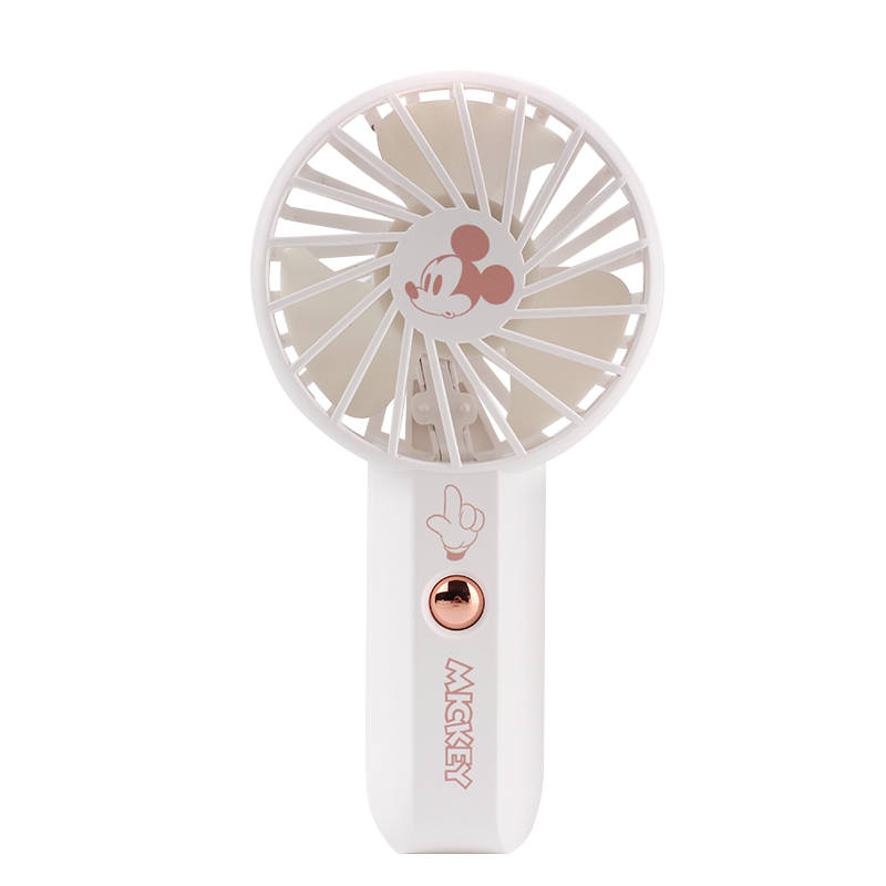 Disney Disney Handheld Fans
