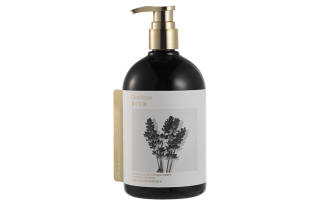 Dr.lrean Eras Deep Cleaning Oil Control Fluffing Nourishing Smoothing Frizz Control Shampoos 300g/500ml