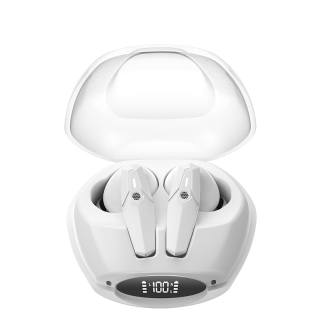 AIGO Wireless Headphones