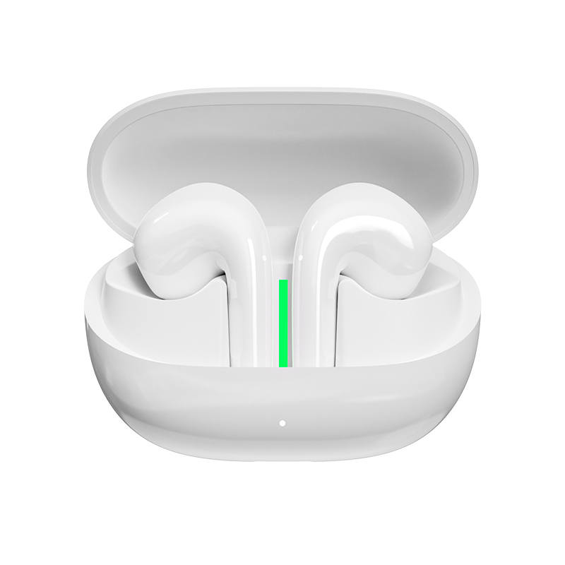 SOAIY Wireless Headphones