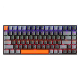MACHENIKE Keyboards
