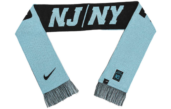 Nike Nike Gotham Fc Nike Soccer Scarf