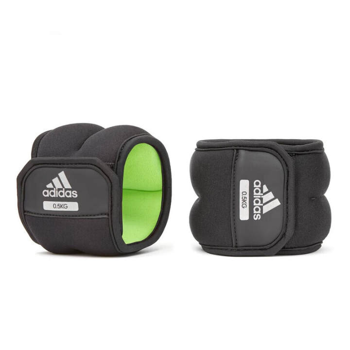 Adidas Adidas Weighted Sandbags