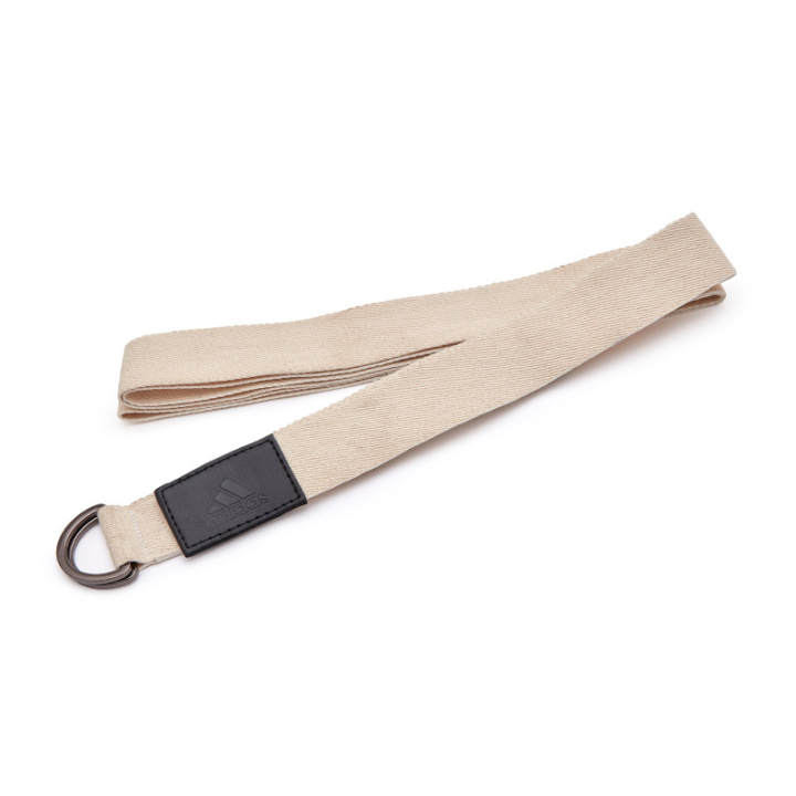 Adidas Adidas Resistance Bands