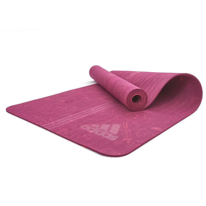 Adidas Adidas Yoga Mats