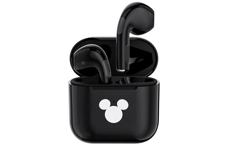 Disney Disney Wireless Headphones