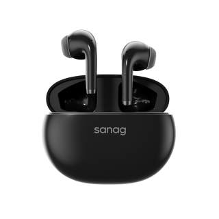 Sanag Wireless Headphones