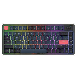 AJAZZ Keyboards