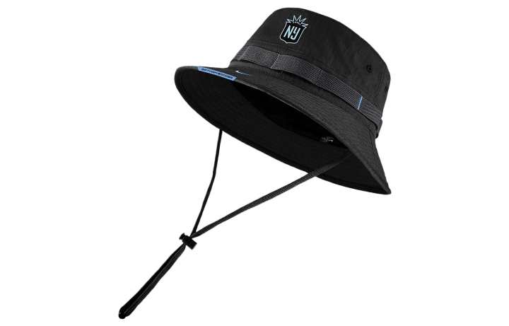 Nike Nike Gotham Fc Nike Soccer Boonie Bucket Hat