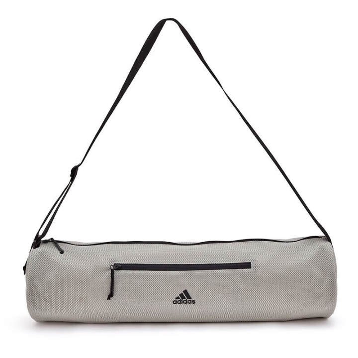 Adidas Adidas Travel Organizers Gray