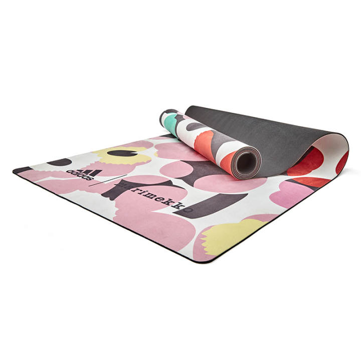 Adidas Adidas Yoga Mats