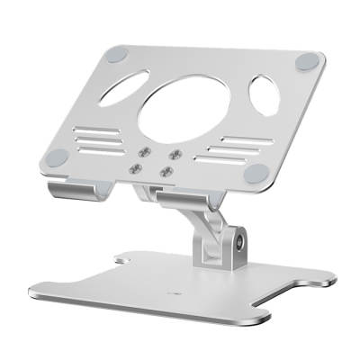 MUYKUY Tablet Stands