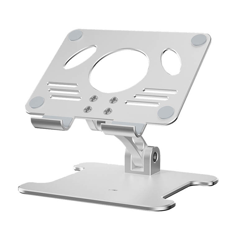 MUYKUY MUYKUY Tablet Stands
