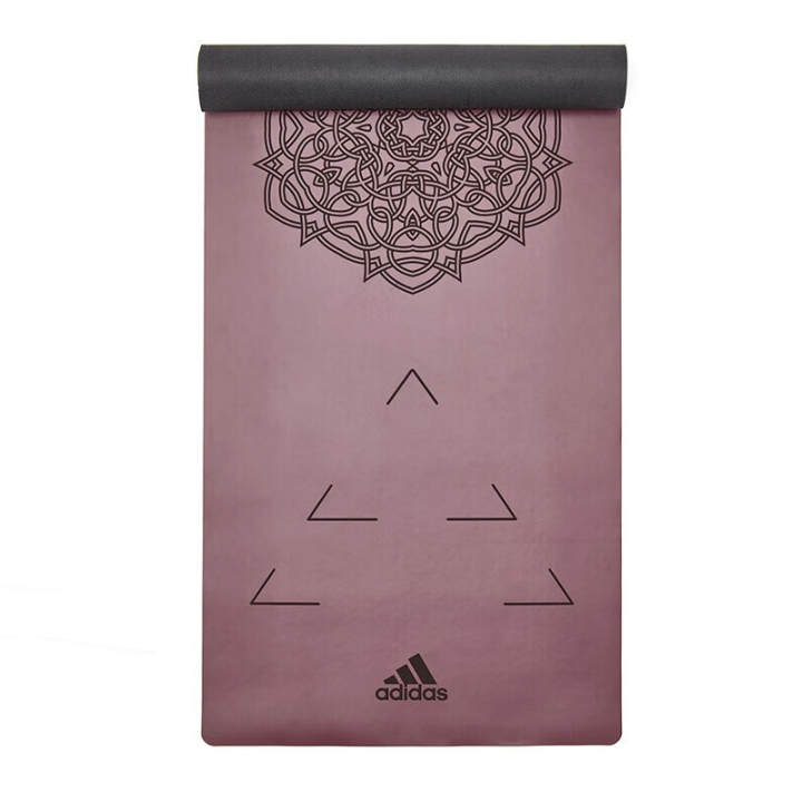 Adidas Adidas Yoga Mats