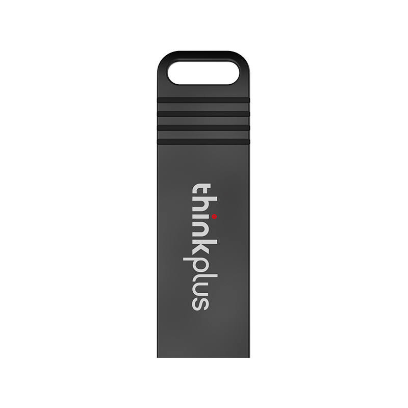 ThinkPad ThinkPad Lenovo ThinkPlus USB 2.0 Flash Drive Plug And Play For Cell Phones Tablets USB Flash Drive USB Drives