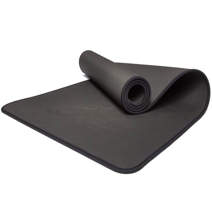 Adidas Adidas Yoga Mats