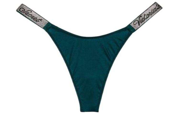 Victoria's Secret Thong Women's