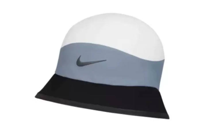 Nike Nike Bucket Hats Unisex Multicolor
