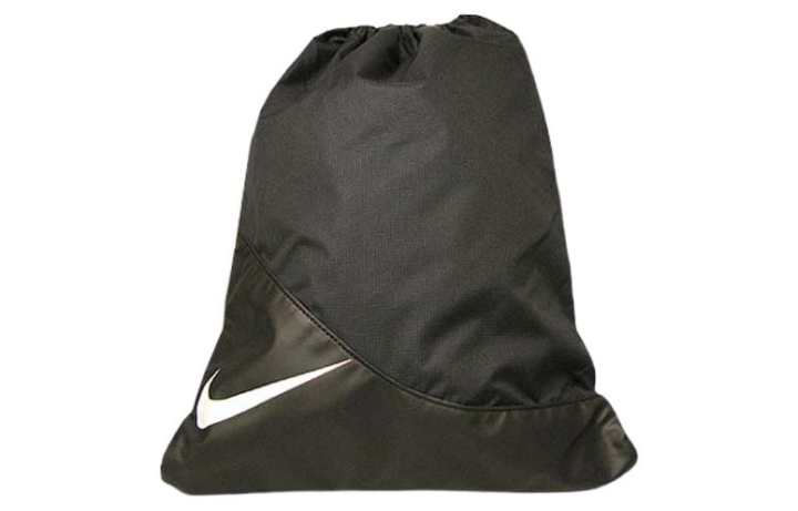 Nike Nike Shoulder Bags