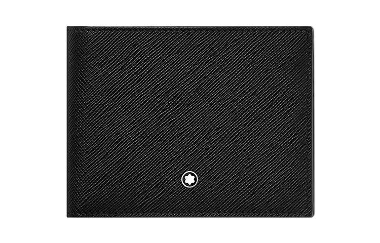 MONTBLANC MONTBLANC Sartorial Wallet